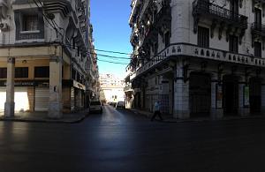 ORAN Rue Alfred de Musset  (3)